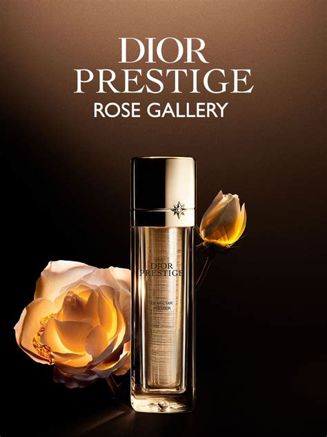 klcc dior|dior prestige rose gallery.